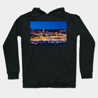 Crikvenica Hoodie